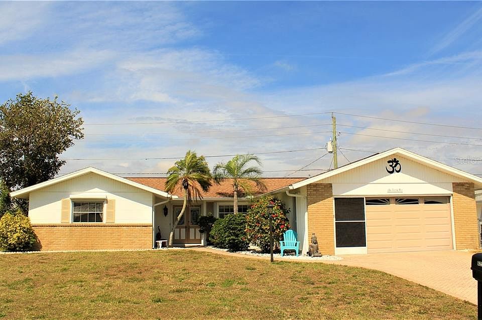 1st image of 625 Sheridan Dr