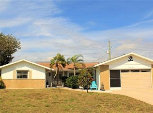 625 Sheridan Dr, Venice, FL 34293