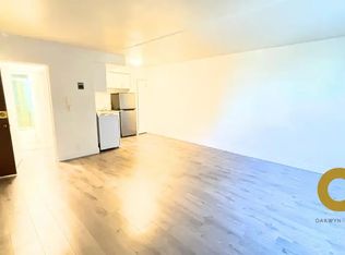6831 Arcola St #103, Burnaby, BC V5E 1H4