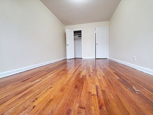 1st image of 32-40 95th St #2