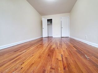 32-40 95th St #2, East Elmhurst, NY 11369