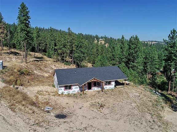 4th image of 5475 Peggy Way #2