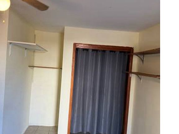 5th image of 46 Wyckoff St