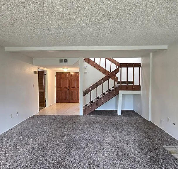 4147 Pinewood Lake Dr — Photo 14