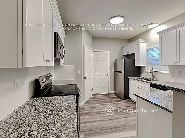 3121 Rendezvous Dr — Photo 8