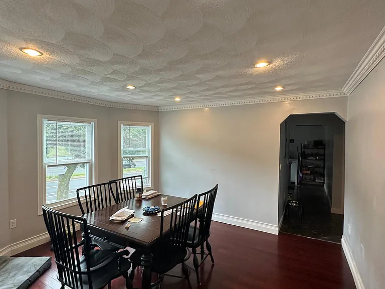 73 Almont St #2 — Photo 8