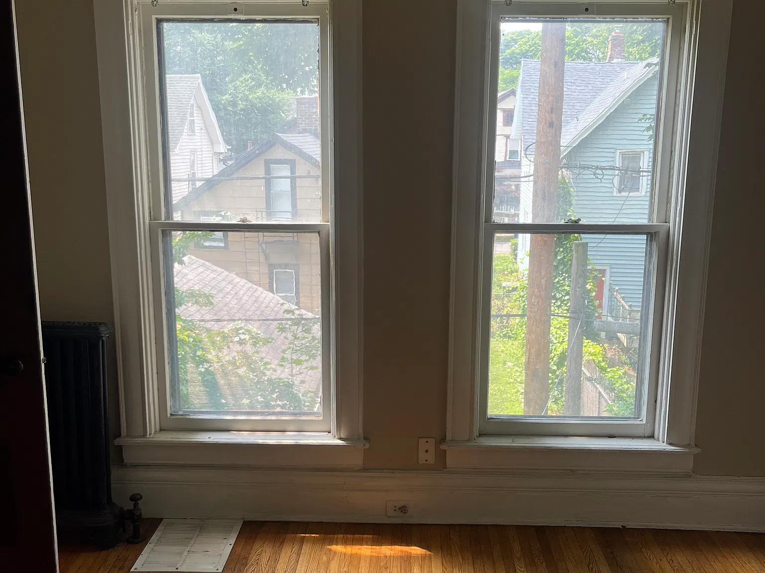 1 bed, $1,150 — Photo 3