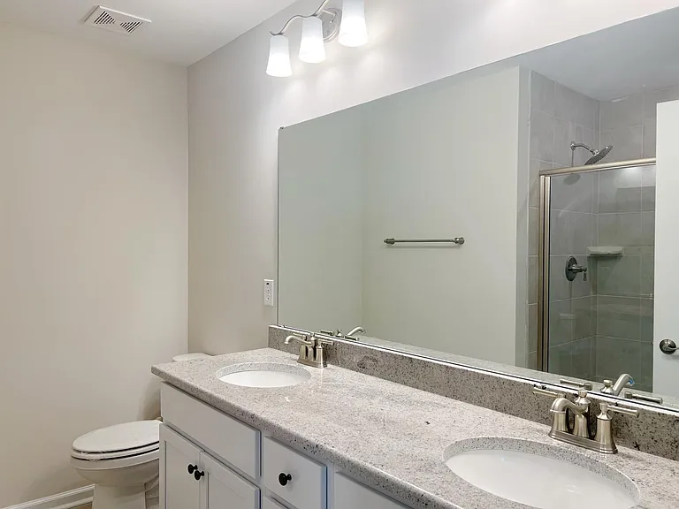1502 Smoky Mountain St — Photo 11