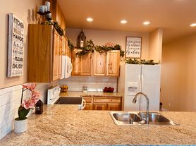 Rosencrans Apartment Homes