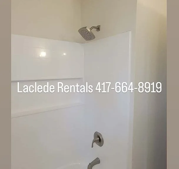 355 Read St — Photo 9
