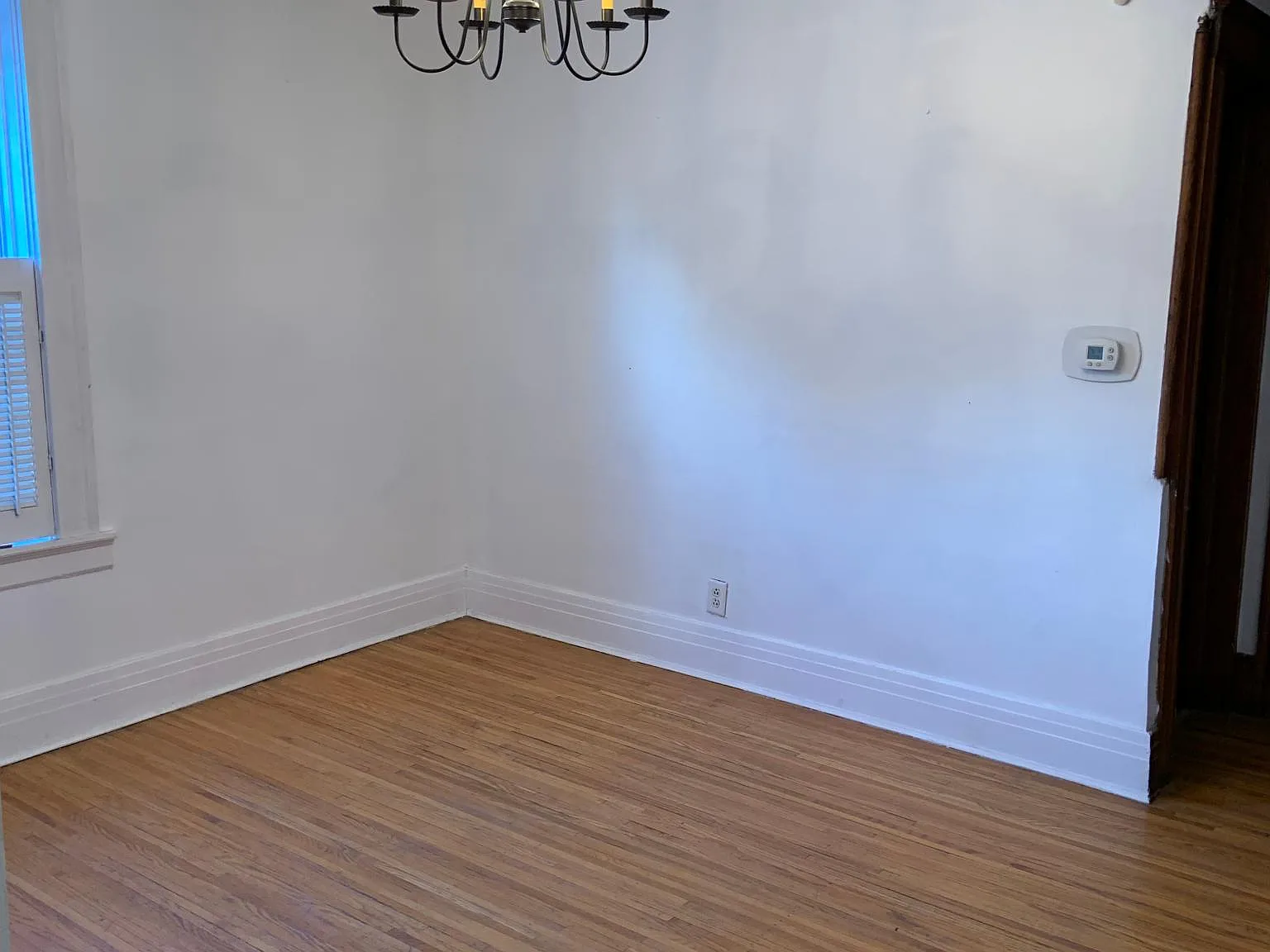 3 bed, 1900 sqft, $2,100 — Photo 3