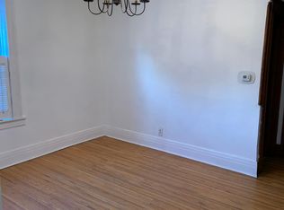 3073 E Henrietta Rd, Henrietta, NY 14467