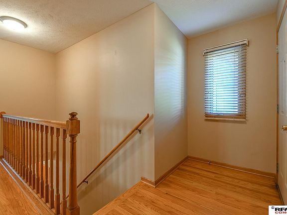 4th image of 5755 Shadow Pines Ct