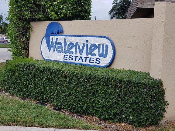 2nd image of 4202 Waterview Circle #4202