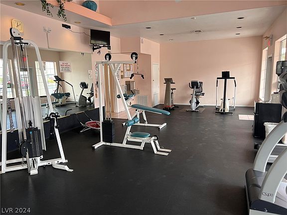 5th image of 2725 S Nellis Blvd Unit 2161