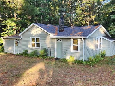 324 Old Us Highway 23, Oscoda, MI, 48750