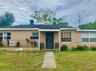 1049 Mitchell St, Cocoa, FL 32922