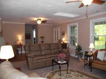 2nd image of 129 Currituck Ridge Dr