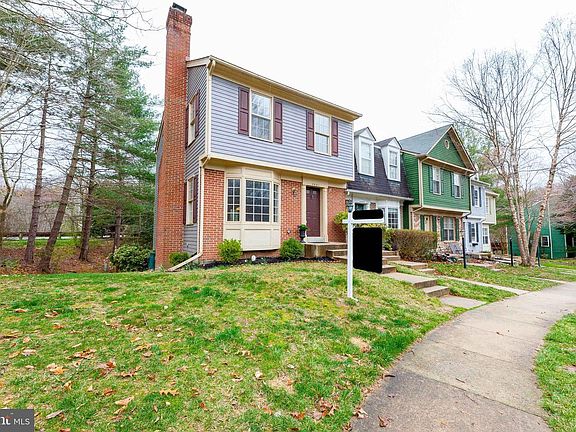 2nd image of 3951 Pepperidge Ct