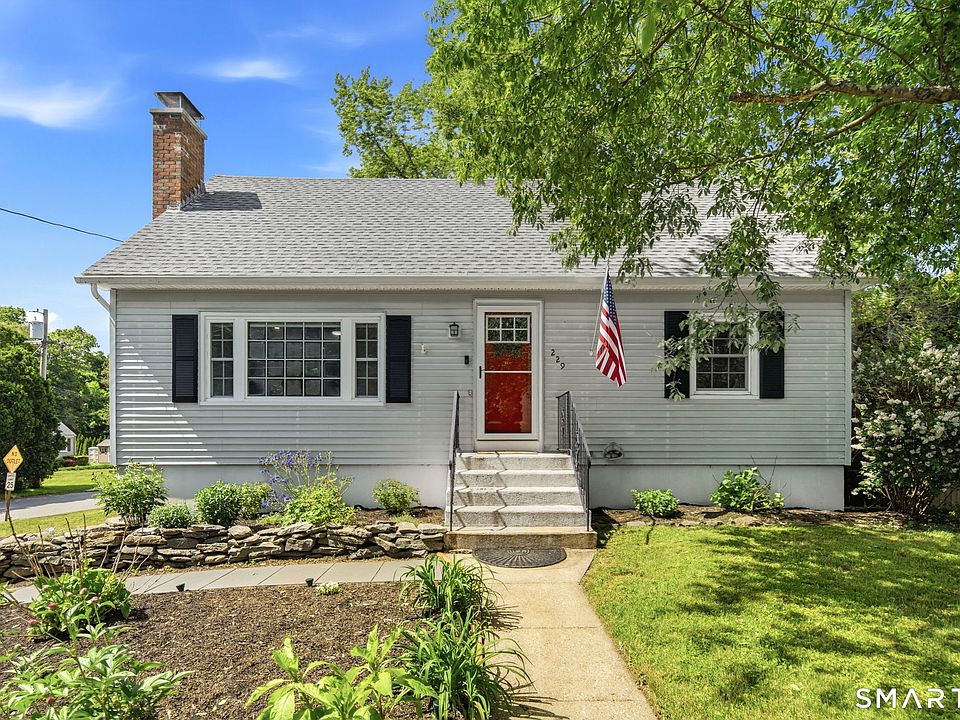 1st image of 229 Old Salem Road
