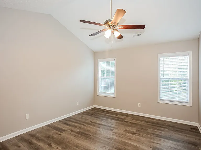 2133 Millstone Ln — Photo 9