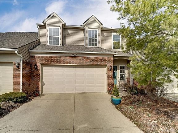 3rd image of 2345 Donamere Cir