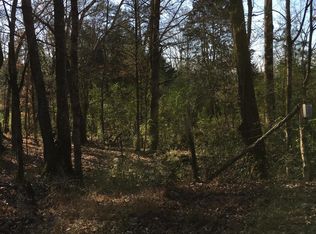 Cane Creek Mountain Rd, Tellico Plains, TN 37385