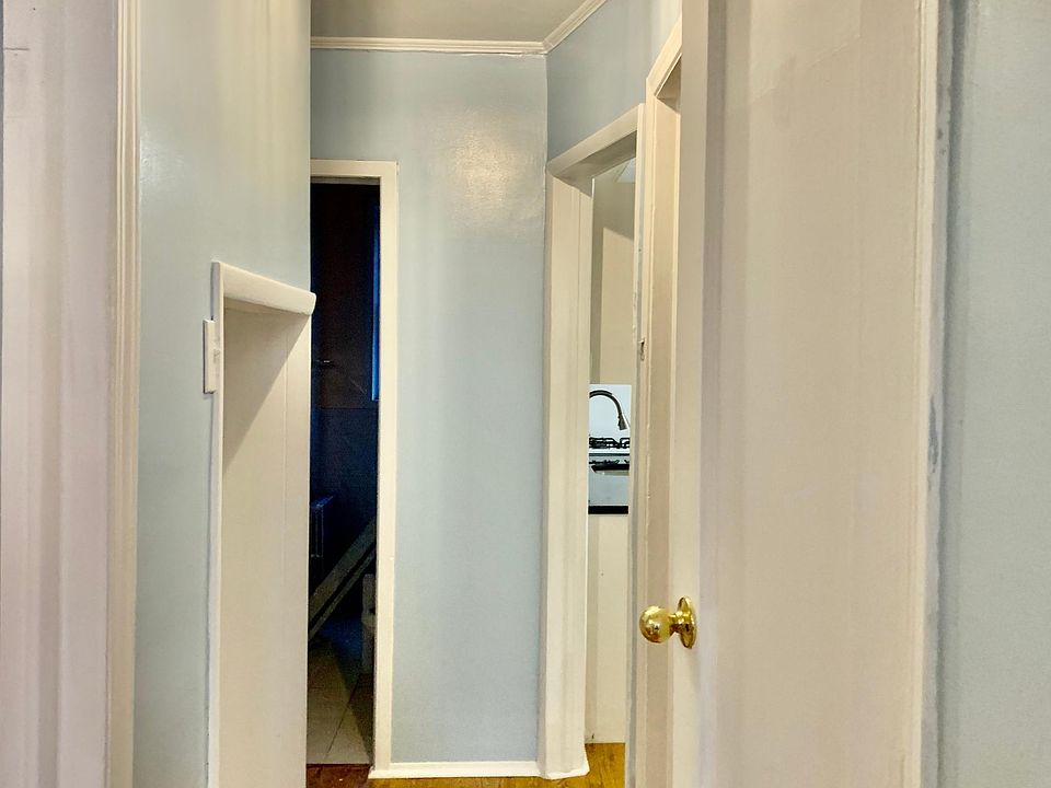 1st image of 6905 65th Dr Floor 2