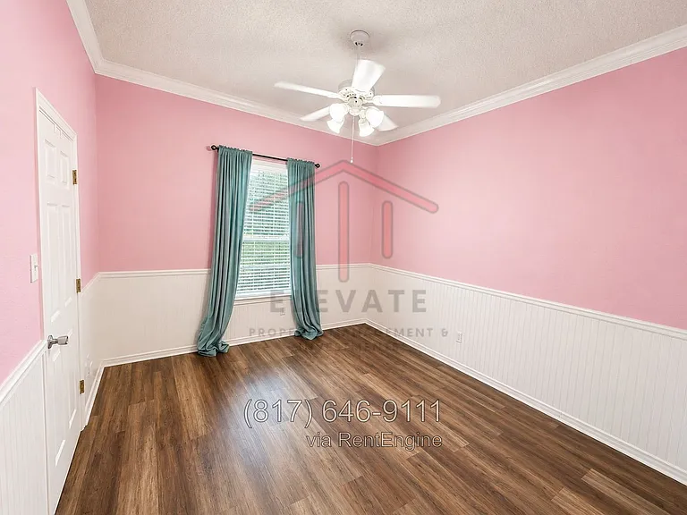 2117 Pinwood Cir — Photo 23