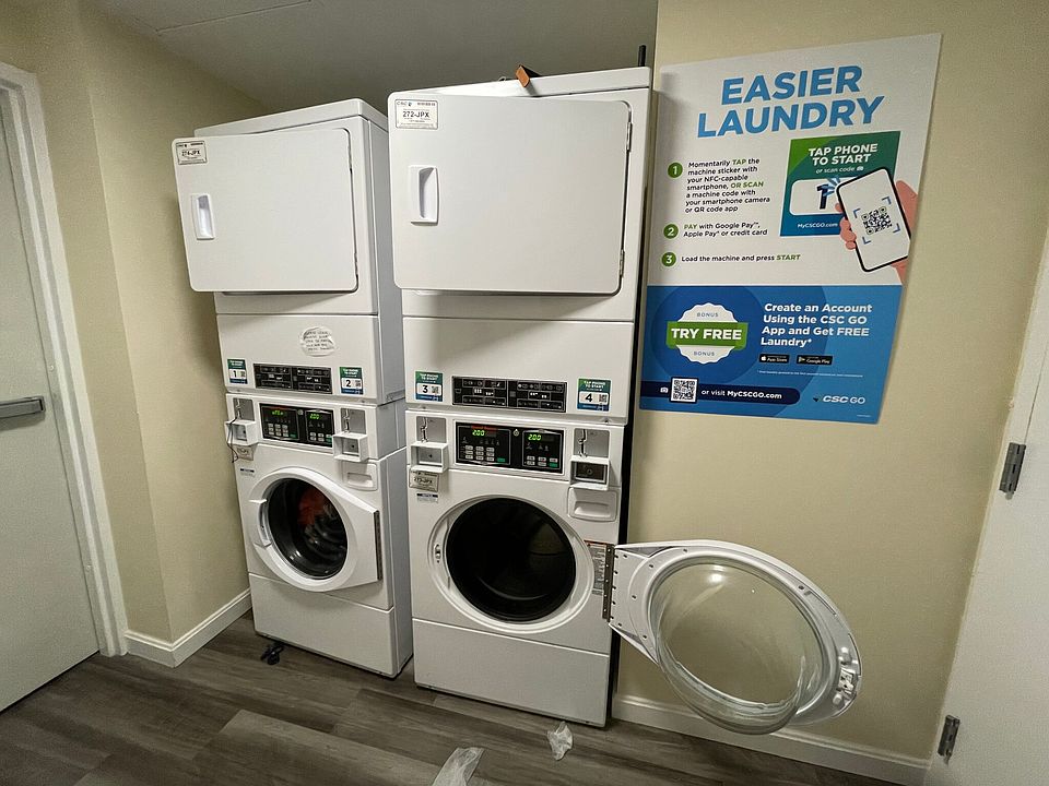 2nd image of 171 Harvard St APT 8