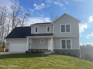 403 Butterfield Dr, Elizabethtown, KY