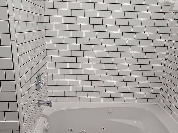4th image of (Undisclosed Address)
