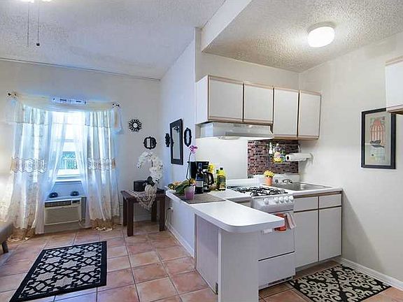 3rd image of 335 Ocean Dr APT 119