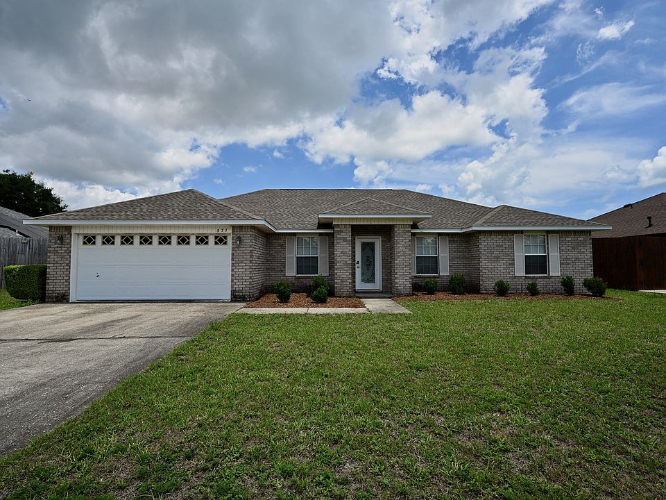 1st image of 577 Batten Blvd