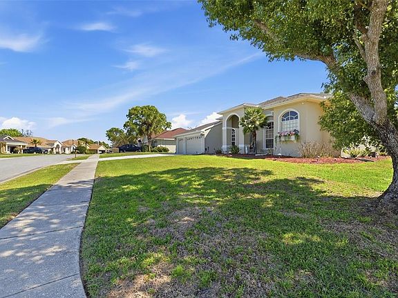 3rd image of 14126 Andrew Scott Rd