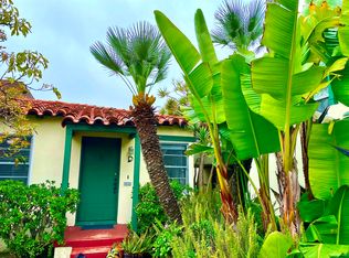4851 Brighton Ave #D, San Diego, CA 92107
