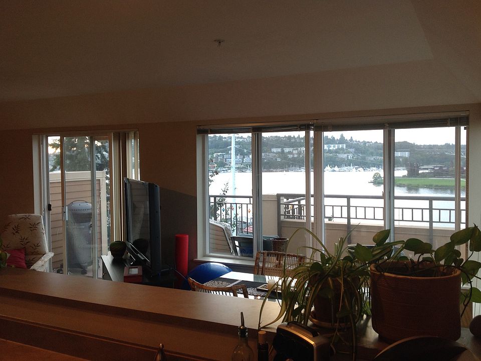 1st image of 2727 Eastlake Ave E APT 404