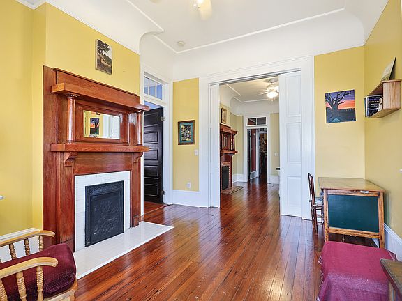 3rd image of 308-10 S Murat St