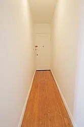 Sold by CG Realty