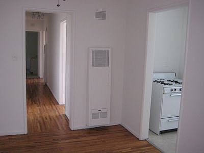 3rd image of 938 N Ogden Dr APT 5