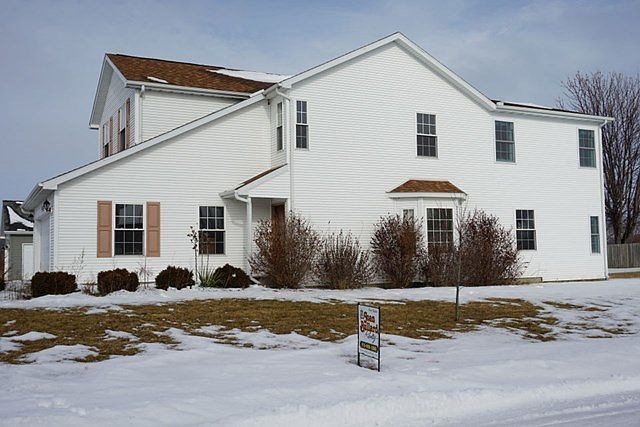 1st image of 1405 Indian Dr