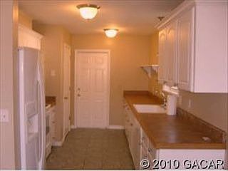 3rd image of 15727 NW 120th Pl