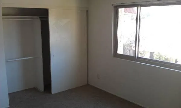 6775 Alvarado Rd #35 — Photo 6