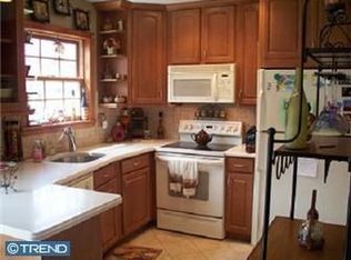 127 Carlton Ave, Marlton, NJ 08053