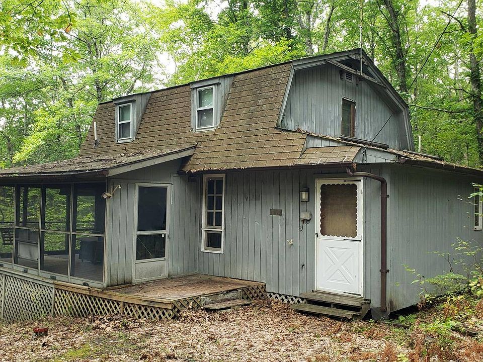 1st image of 1716 Torston Ln