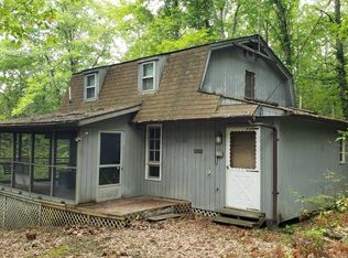 1716 Torston Ln, Davenport, NY 13750