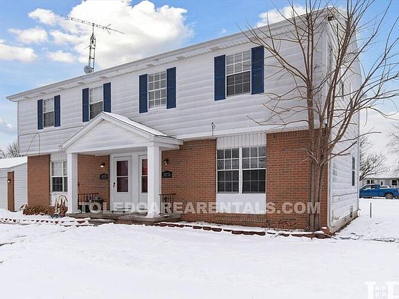 3rd image of 28776 Starbright Blvd