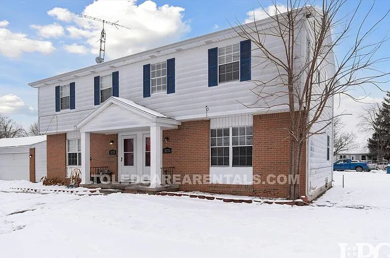 28776 Starbright Blvd — Photo 3