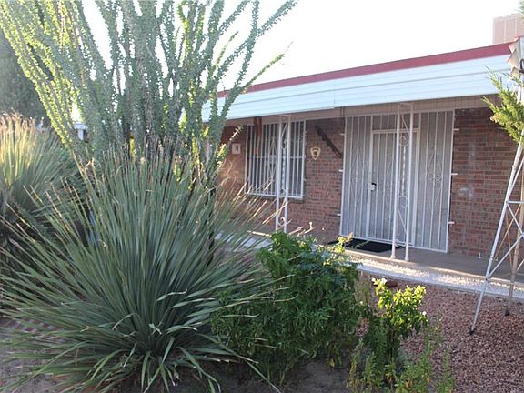3rd image of 6001 Honeybee Ct