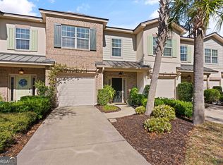 105 Reserve Lane St, Saint Simons Island, GA 31522